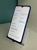БУ Xiaomi Redmi Note 7 4/64GB, фото 7