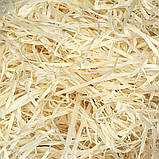 Стружка деревна, фото 2