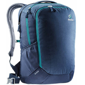 Рюкзак Deuter Giga