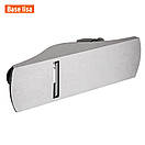 Рубанок, столярний, Mini, фото 2