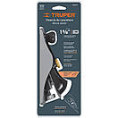 Рубанок, столярний, Mini, фото 3