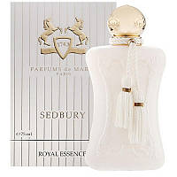 Парфюм Parfums de Marly Sedbury (Парфюмс де Марли Седбури) Оригинальное качество!