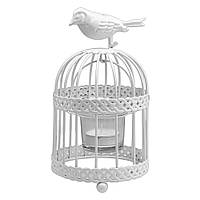 Підсвічник декоративний