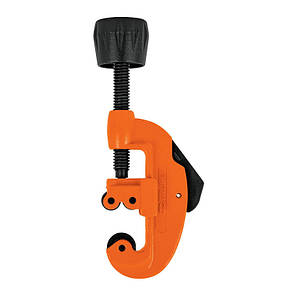 Труборіз, Мідь 29мм