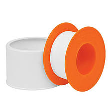 Ущільнівачі сантехнічні