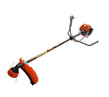 Бензиновий Тример REBINER GT52