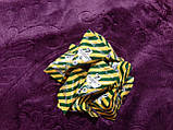 Заспокійлива нічна крем-маска May Island Seven Days Secret Centella Cica Sleeping Pack з центелою азійською, фото 2