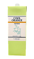 Cool Orange Hair Rinse 1600 мл. Відновлюючий бальзам ополіскувач