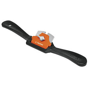 Струг, столярний, круглий 225мм