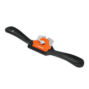 Струг, столярний, прямой 225мм