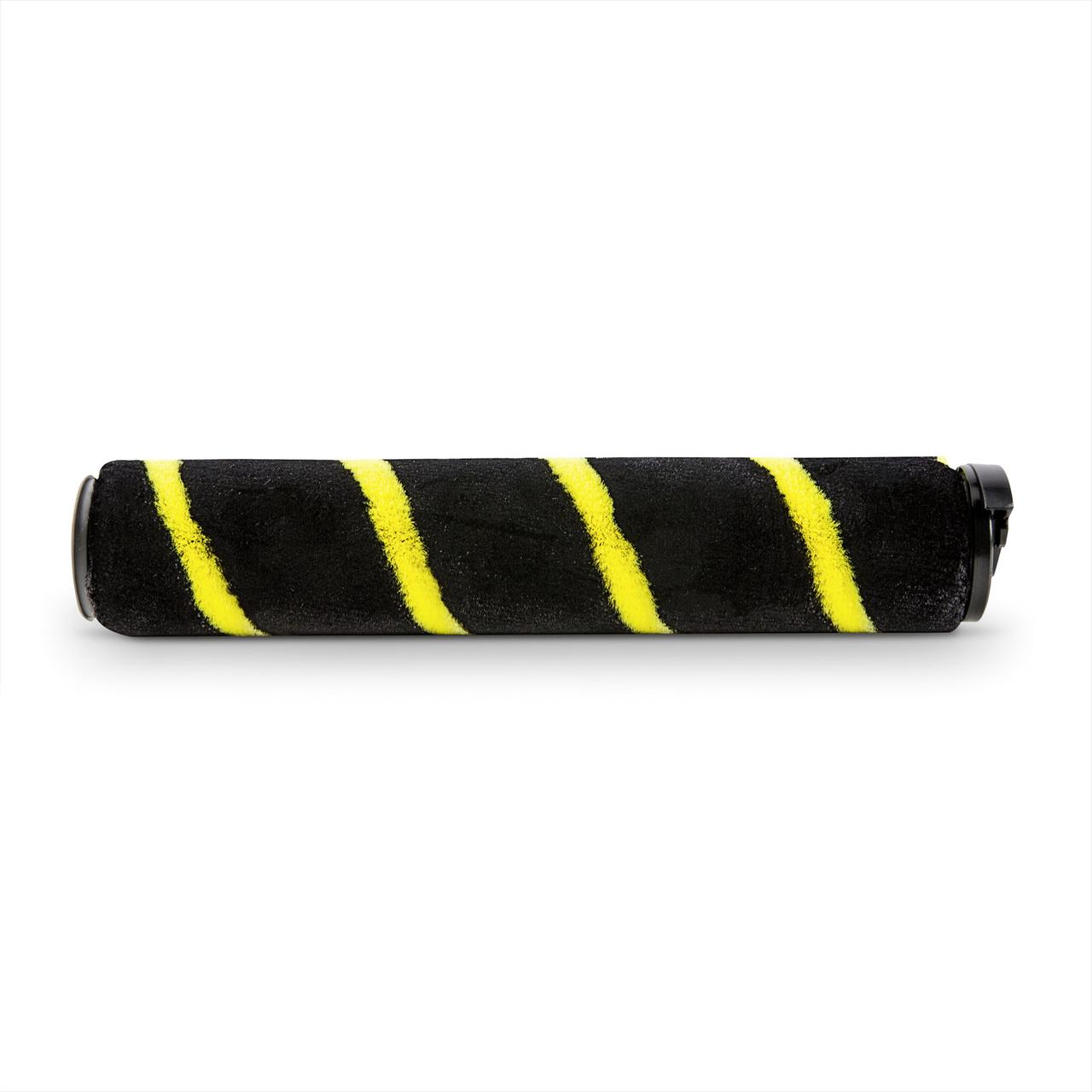 Щітка-валик VC 4s Cordless Plus Karcher 9.754-532.0