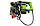 Перфоратор бочковий (SDS-Plus, 1600 Вт) Procraft BH-1600, фото 8