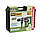 Перфоратор бочковий (SDS-Plus, 1600 Вт) Procraft BH-1600, фото 10
