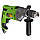 Дриль ударний Procraft PS-1250, фото 2