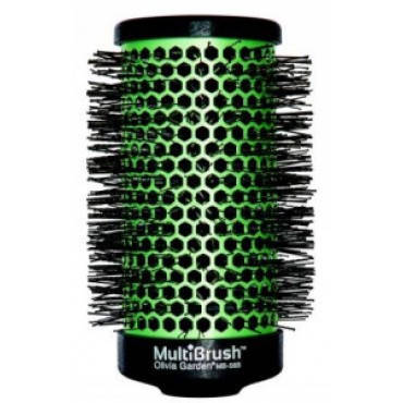 Брашинг Olivia Garden MultiBrush Barrel 56 мм OGBMB56