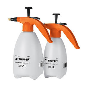 Розпилювач побутовий, 1л