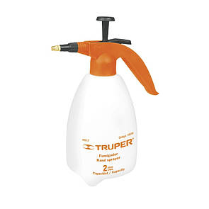 Розпилювач побутовий, 2л