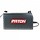 Зварювальний напівавтомат PATON™ StandardMIG-270-400V, фото 2