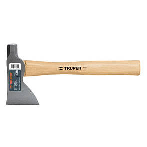 Сокира Томагавк, дерево, 360 мм