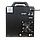 Зварювальний напівавтомат PATON™ StandardMIG-270-400V, фото 3