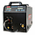 Зварювальний напівавтомат PATON™ StandardMIG-270-400V, фото 5
