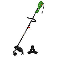 Тример електричний Procraft GT2100