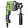 Дриль ударний Procraft PS-1050, фото 3