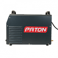 Сварочный аппарат PATON ProTIG-315-400V AC/DC