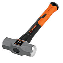 Кувалди малі