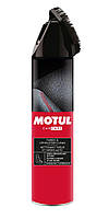 Motul Fabric & Upholstery Clean, 500ml