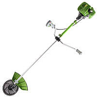 Бензиновий Тример Procraft T4200