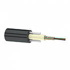 Оптичний кабель Ютекс ОКП(с1,0)Т-04