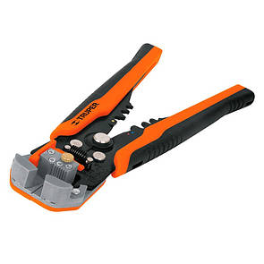 Знімач ізоляціі, Профі, автоматичний, універсальний  200мм