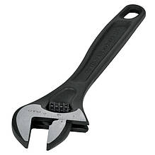 Ключі розвідні