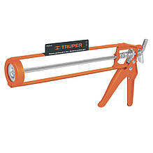 Пістолети для герметика