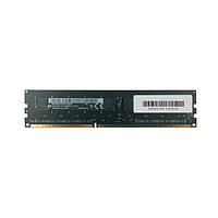 Оперативна пам'ять DIMM Micron DDR3 4Gb 1866MHz PC3-14900E (MT9JSF51272AZ-1G9E2ZF)