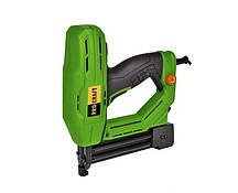 Степлер електричний для скоб і цвяхів Procraft PEH-600