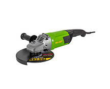 Кутова шліфмашинка Procraft PW-2650 230 мм