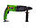 Перфоратор Procraft BH1400 DFR Industrial, фото 3
