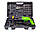 Перфоратор Procraft BH1400 DFR Industrial, фото 7