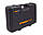 Перфоратор Procraft BH1400 DFR Industrial, фото 9