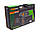 Перфоратор Procraft BH1400 DFR Industrial, фото 11