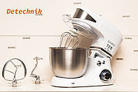 Интернет магазин DeTechnik - мелкая бытовая техника и товары для дома