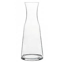 Графин Luigi Bormioli Atelier карафе 250 мл, 10697/01