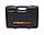Перфоратор Procraft BH1400 DFR Industrial, фото 8