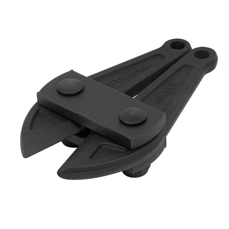 Лезо змінне для CP-36X, фото 1