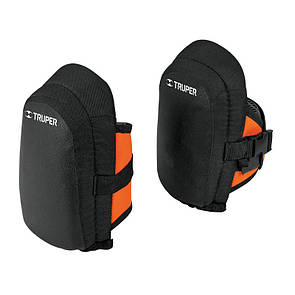 Наколінники, піна