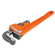 Ключі газові