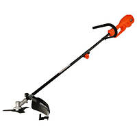 Тример для трави Rebiner RGT-2150 електрокоса