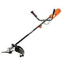 Тример для трави Rebiner RGT-2350 електрокоса